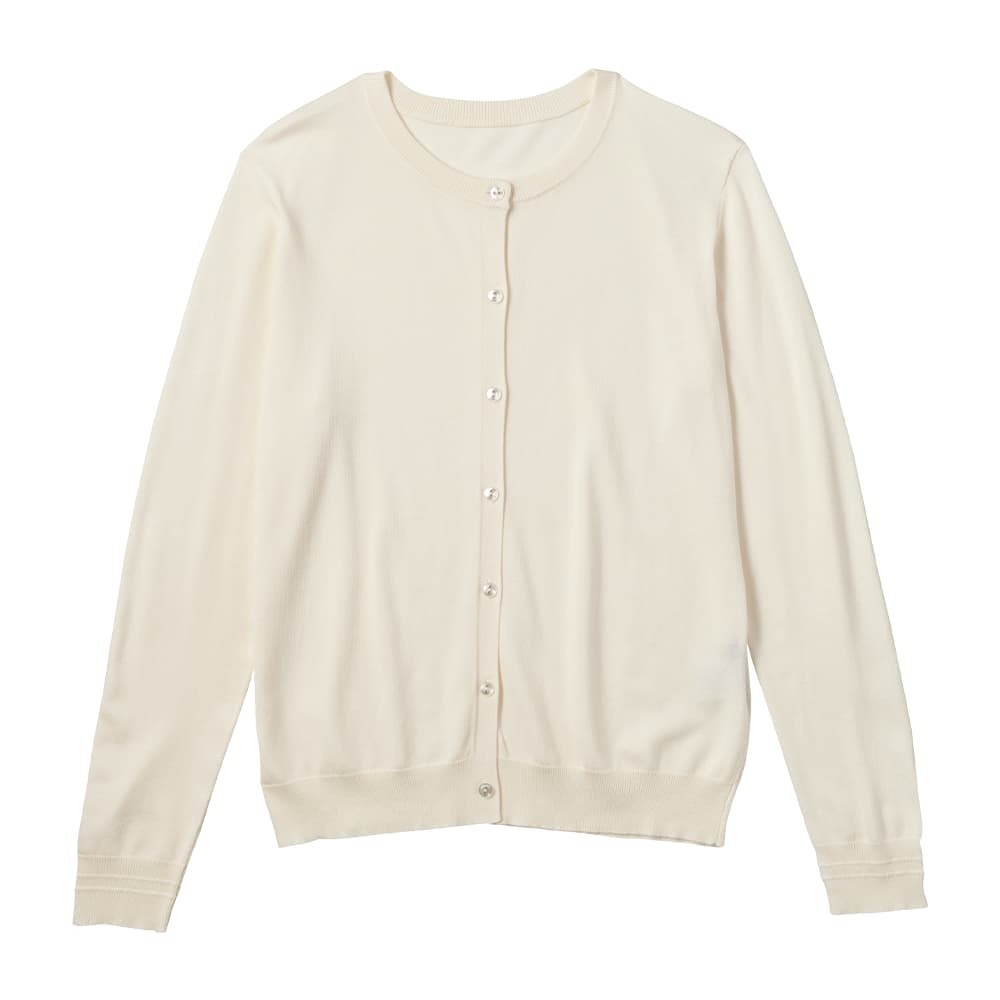 画像1: 出典：ワークマン