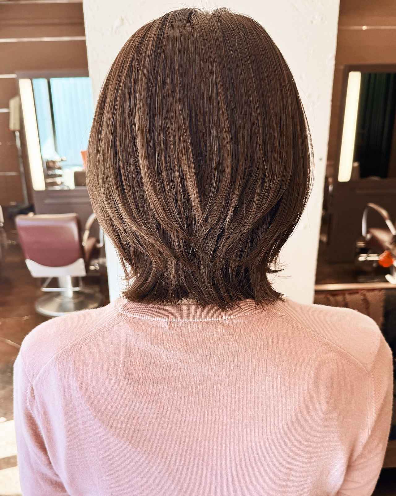 画像1: 出典：Instagram