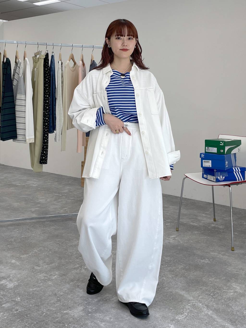 画像2: 出典：and ST