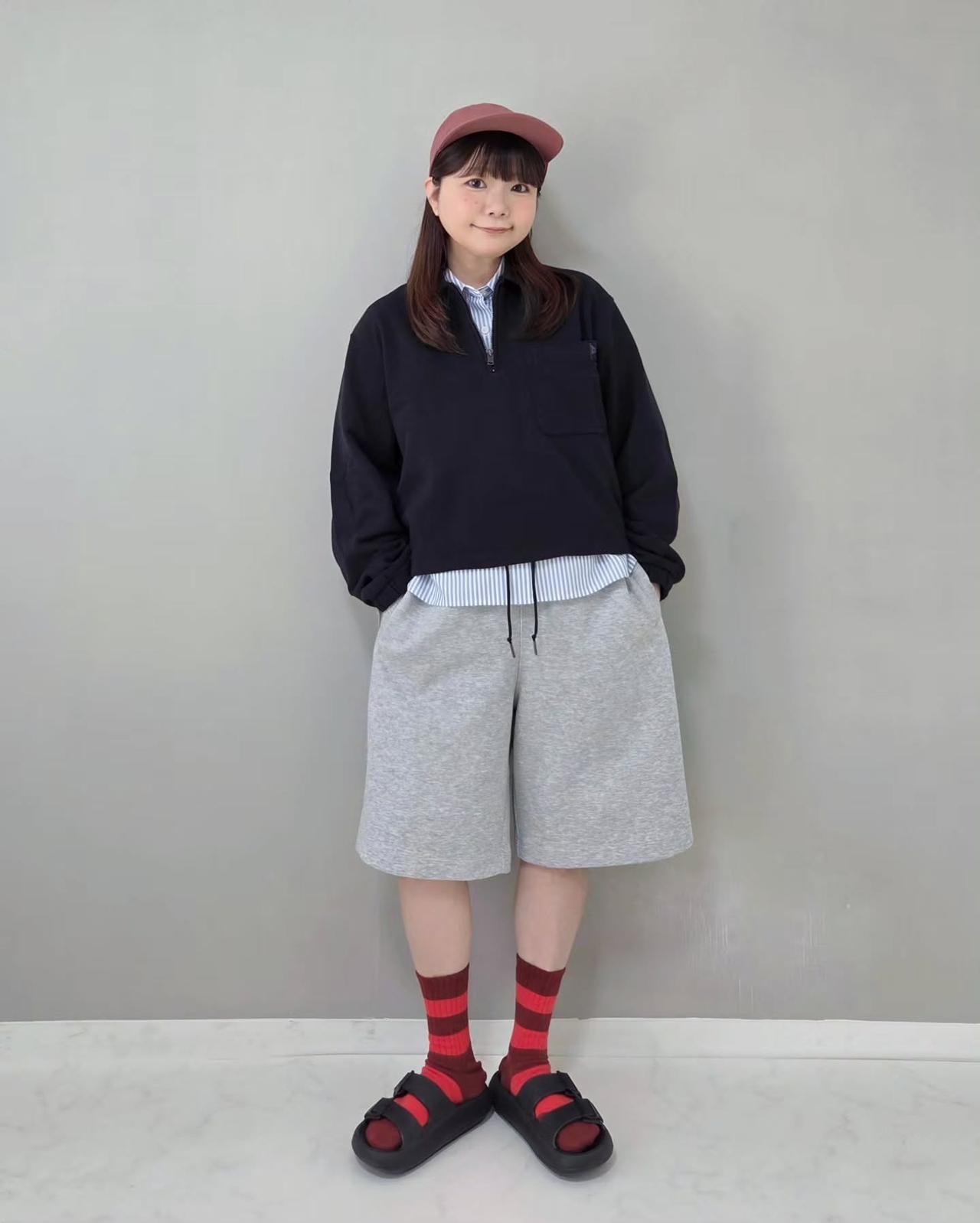 画像3: 出典：Instagram