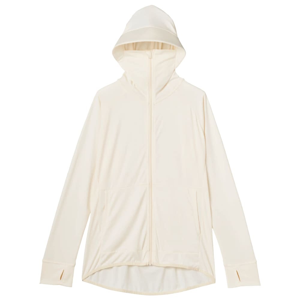 画像2: 出典：ワークマン