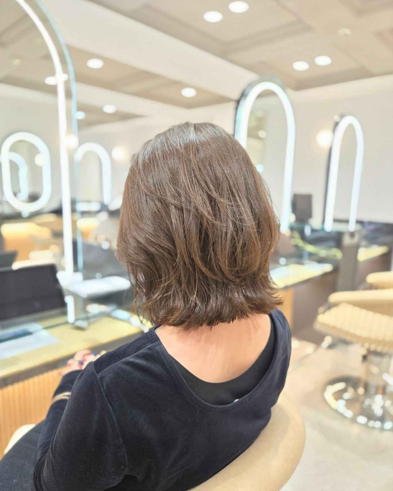 画像2: 出典：Instagram