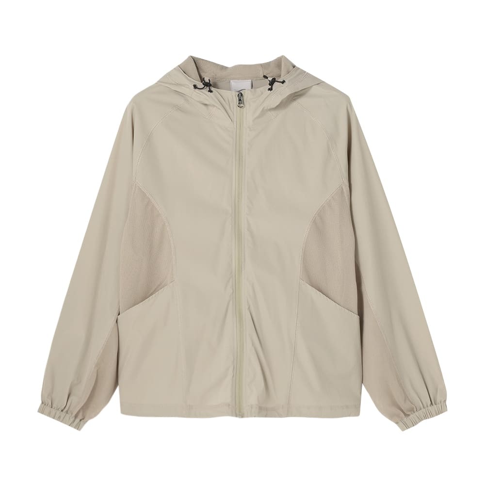 画像4: 出典：ワークマン