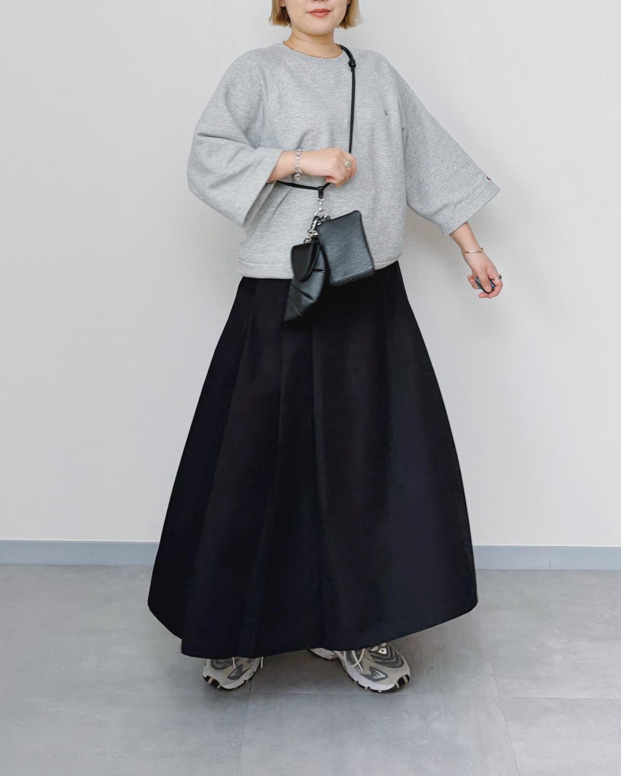 画像2: 出典：Instagram