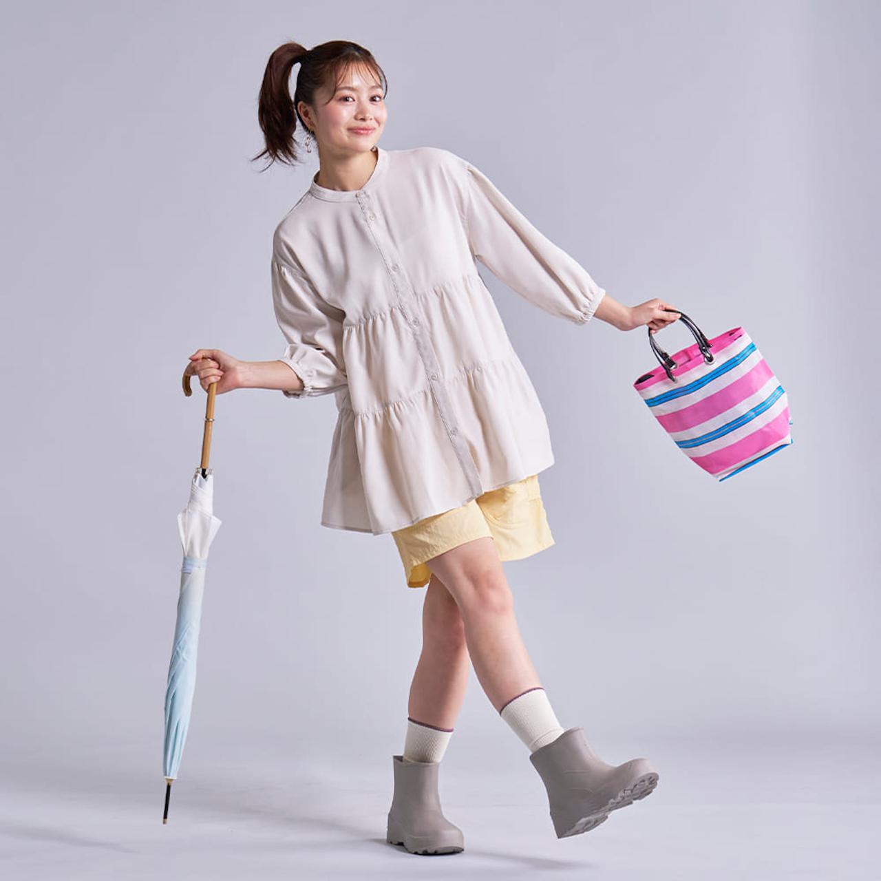 画像4: 出典：ワークマン