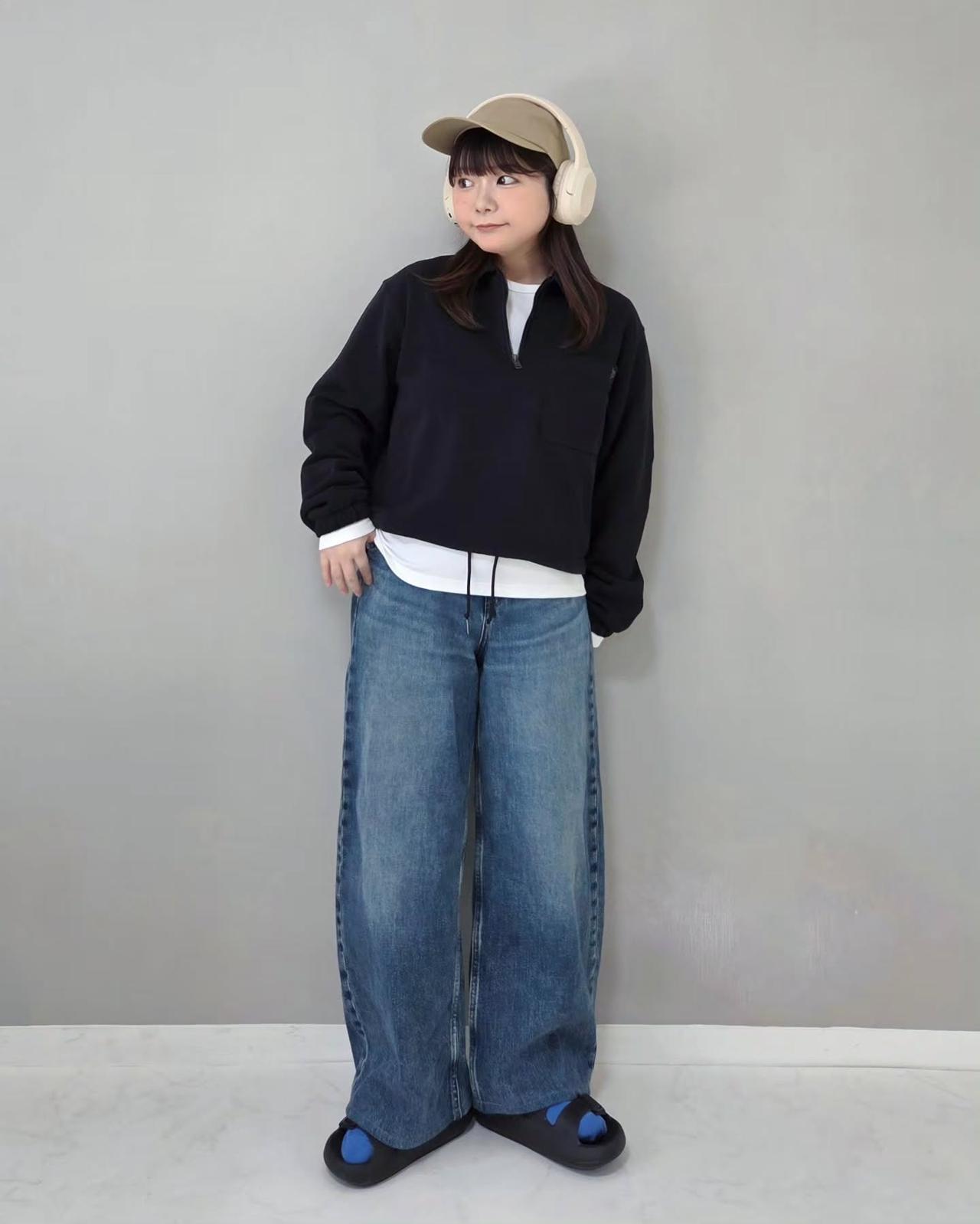 画像2: 出典：Instagram