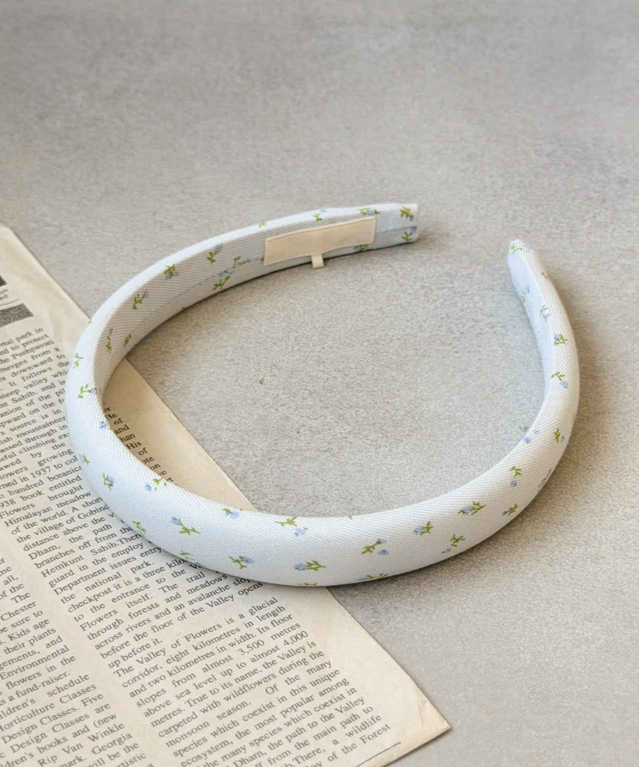 画像1: 出典：3COINS