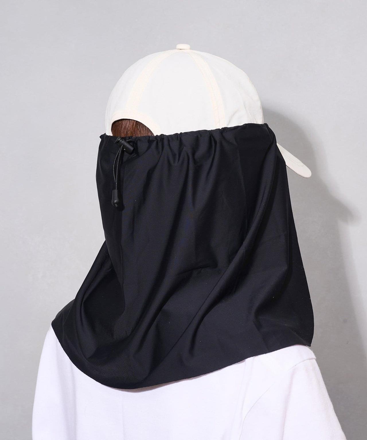 画像4: 出典：3COINS