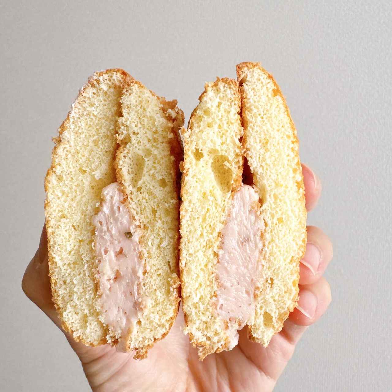 画像2: 出典：Instagram