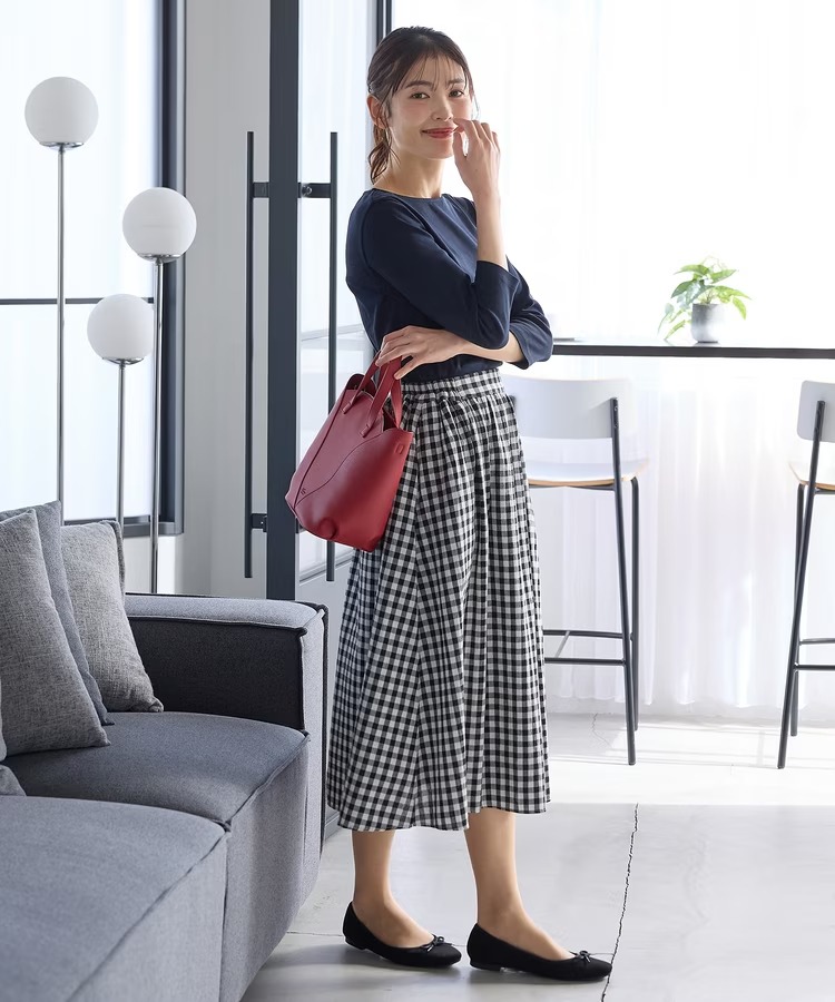 画像4: 出典：ハニーズ