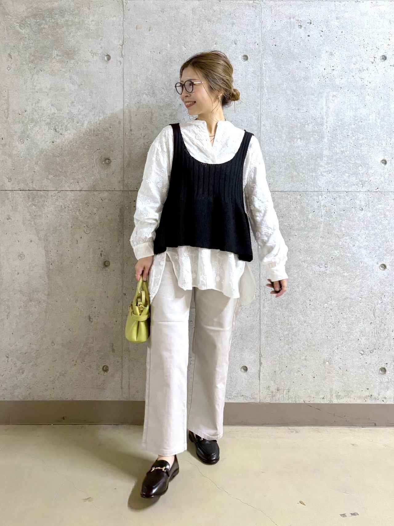 画像2: 出典：and ST