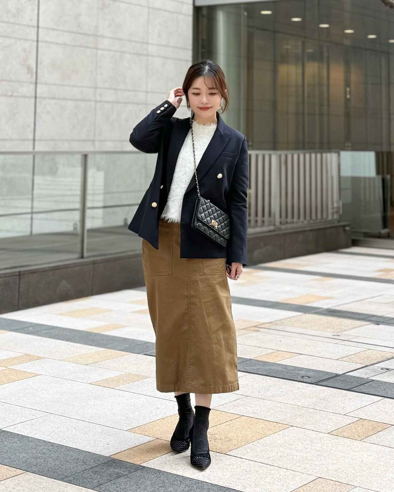 画像2: 出典：Instagram