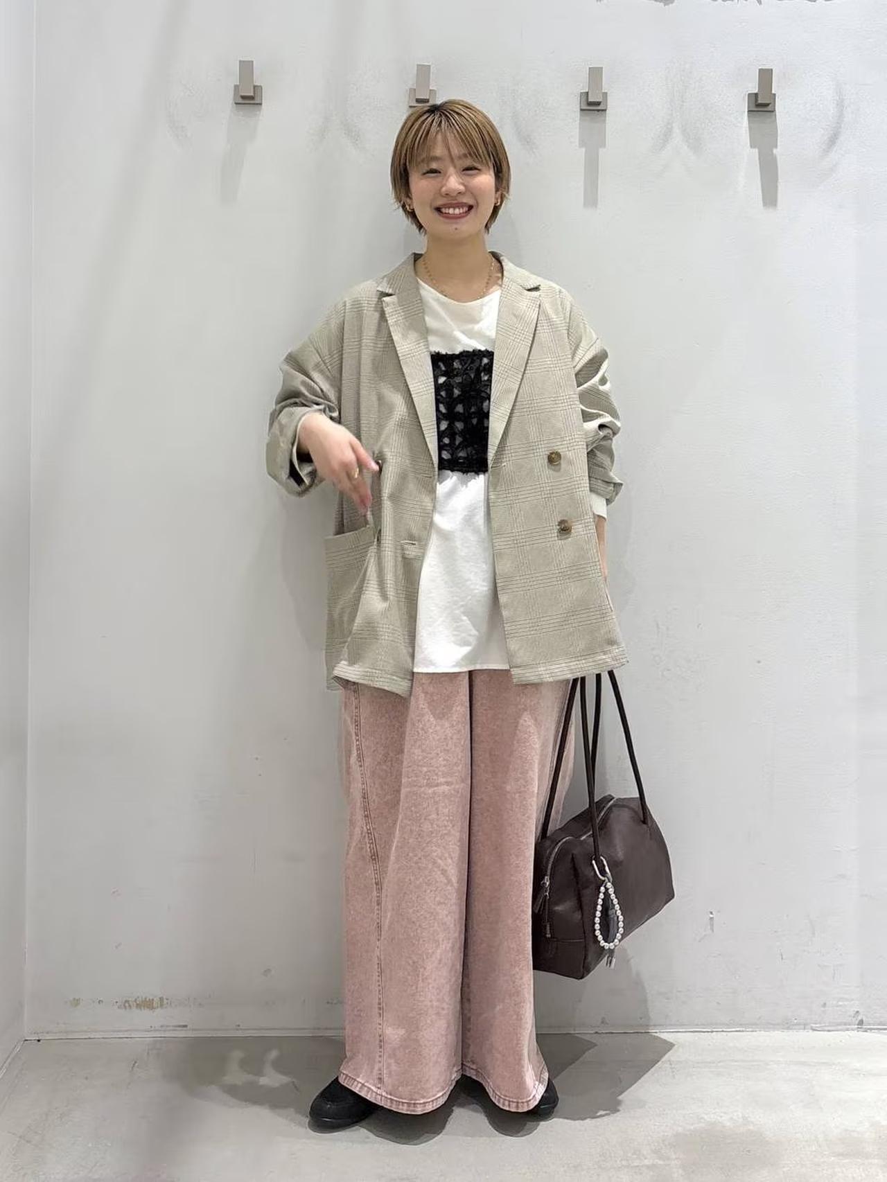 画像3: 出典：and ST