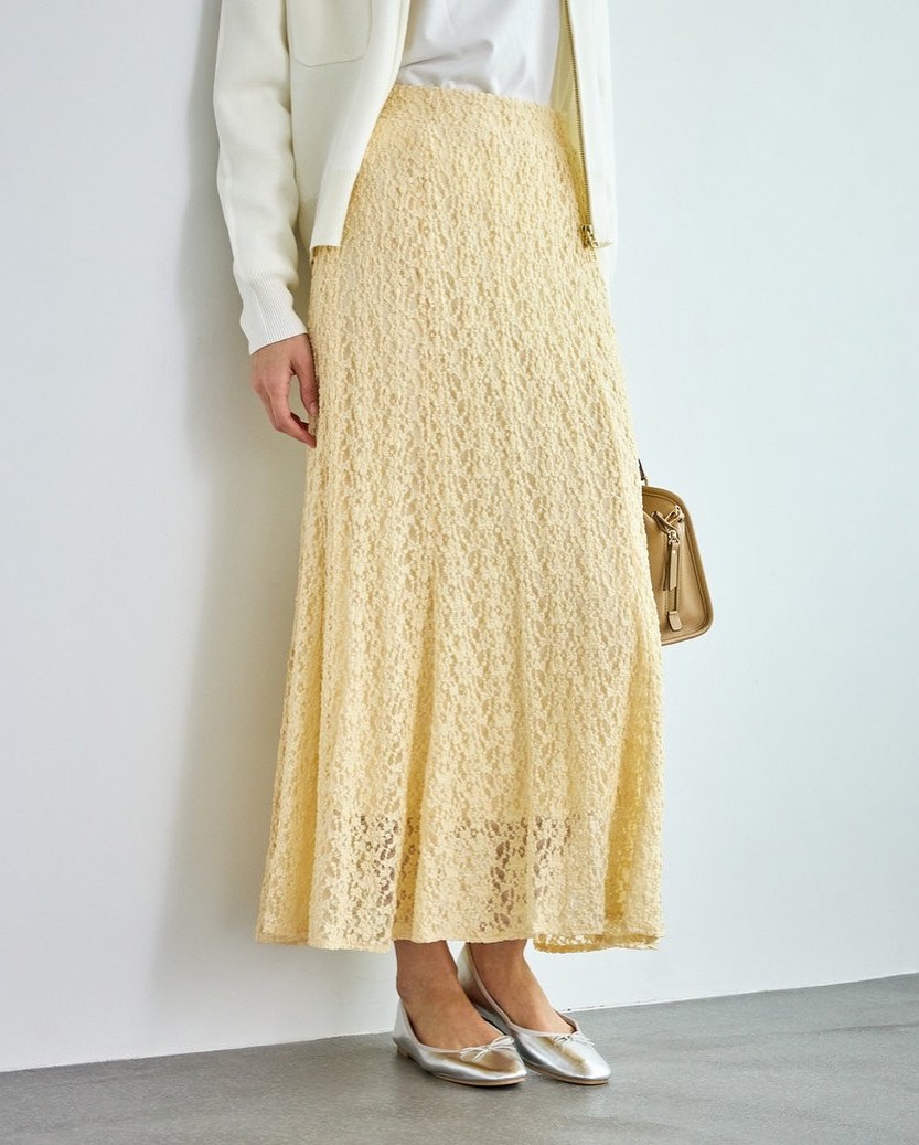 画像2: 出典：ROPÉ PICNIC