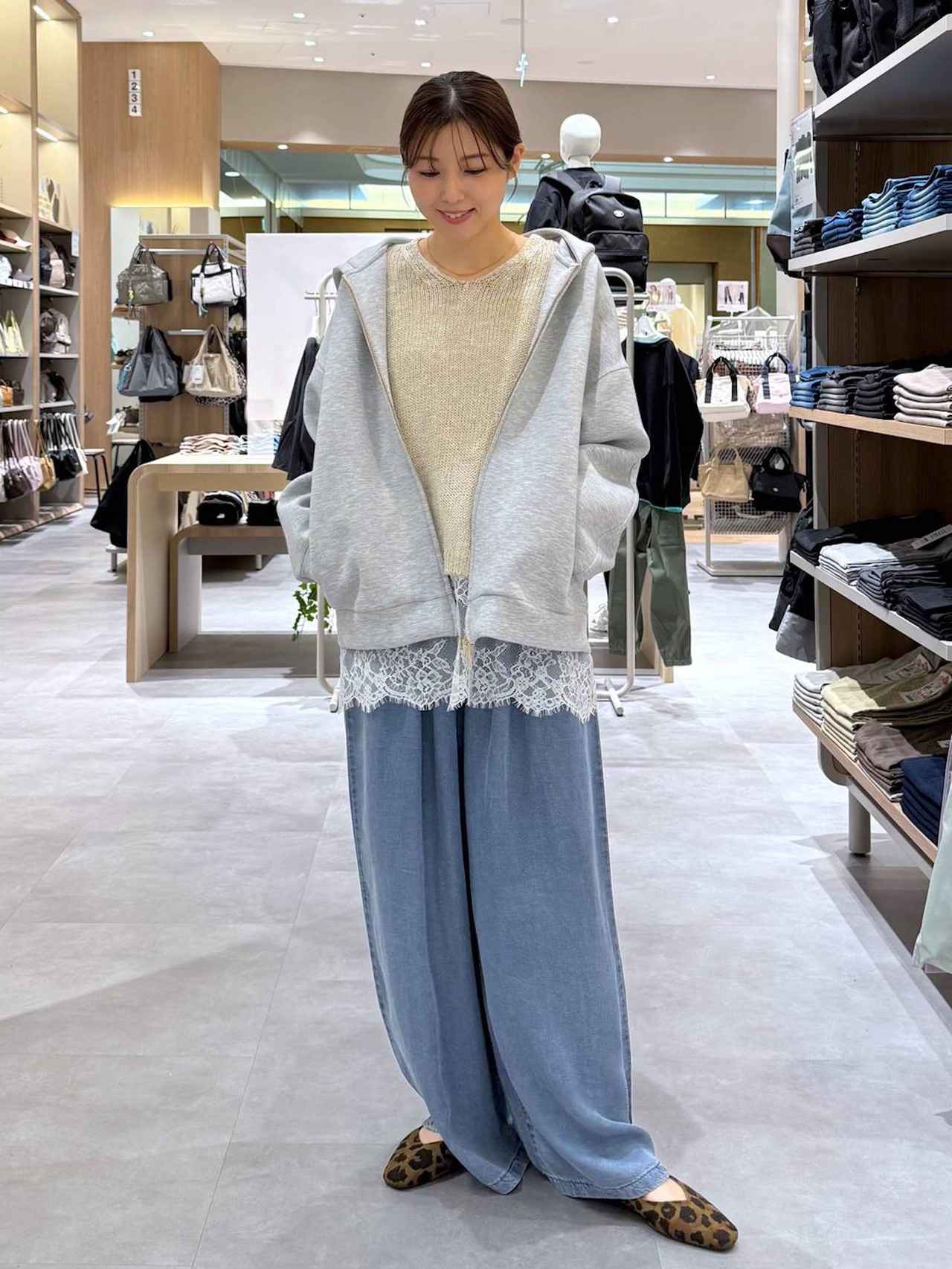 画像3: 出典：and ST