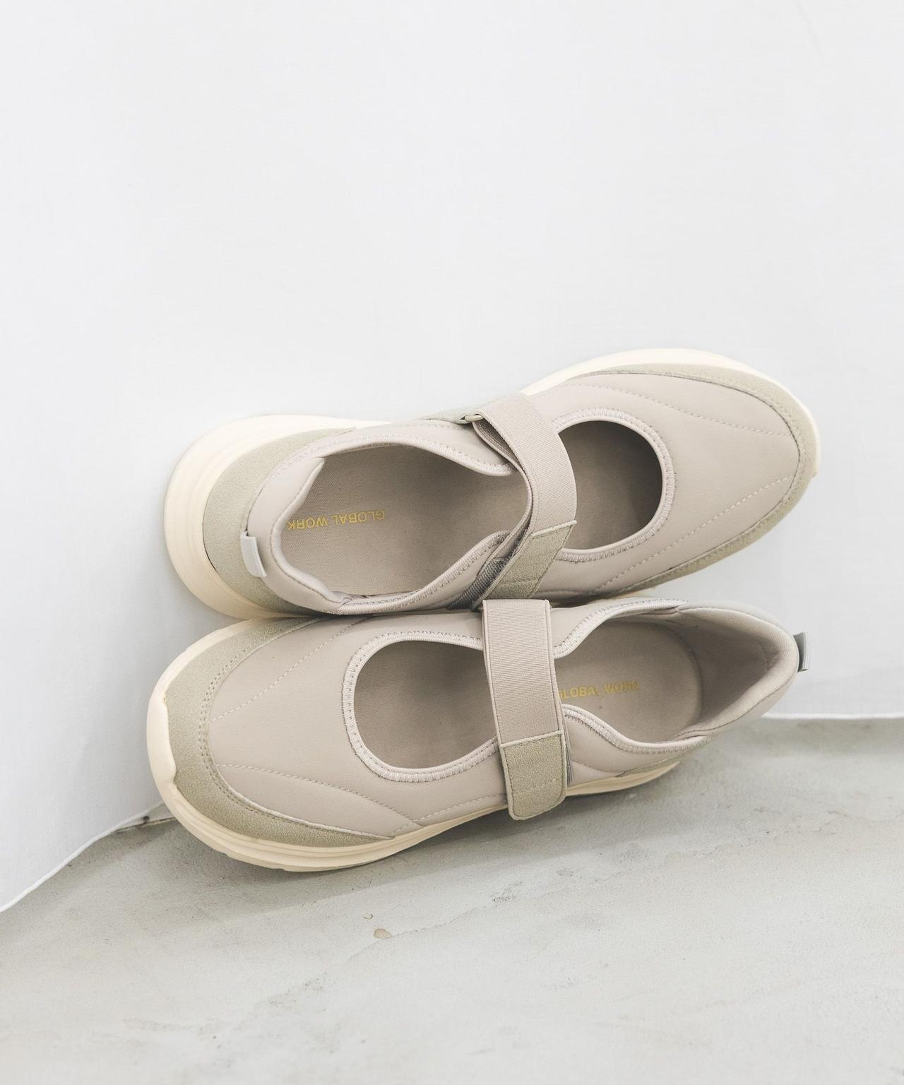 画像1: 出典：and ST