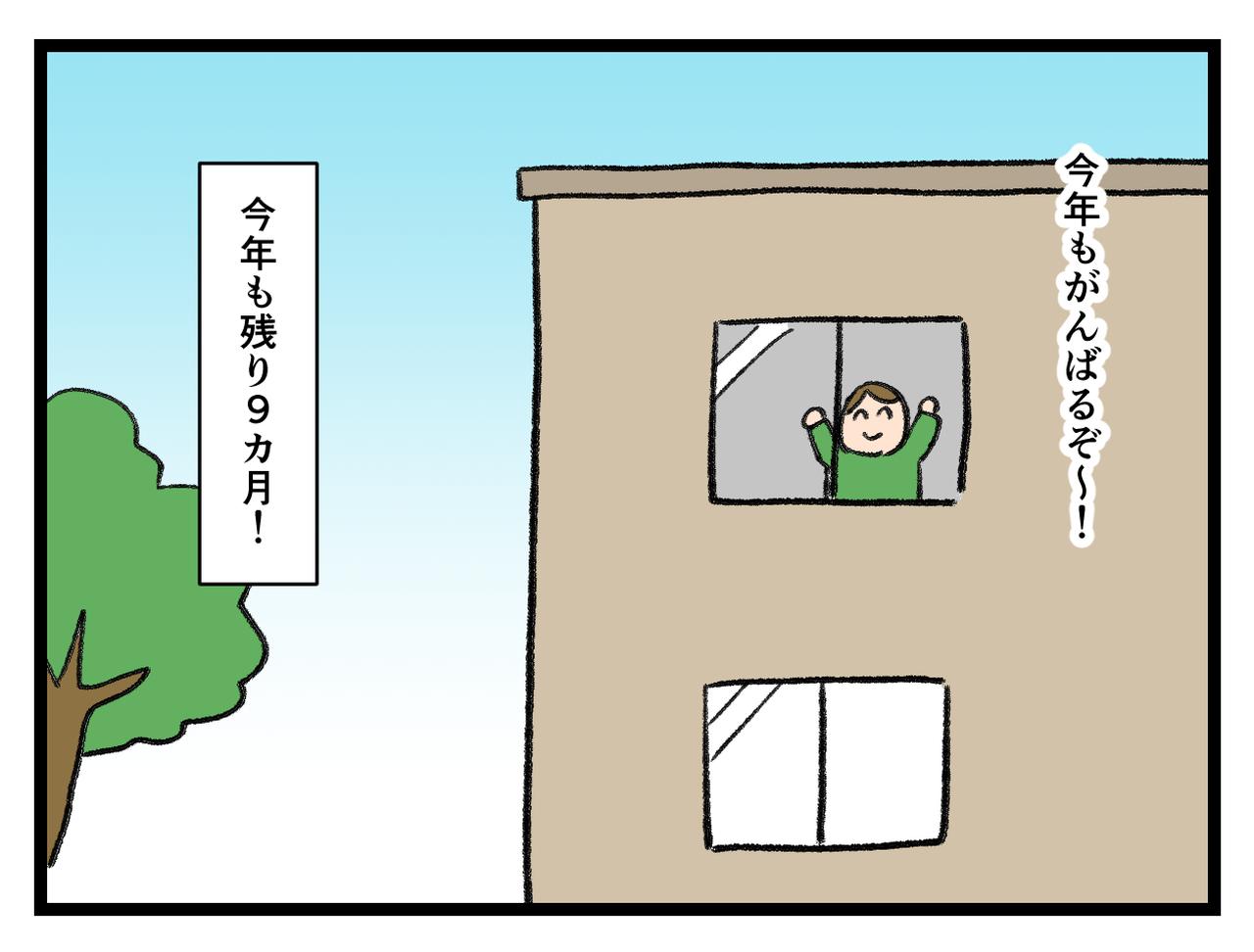 画像4: がんばりたい