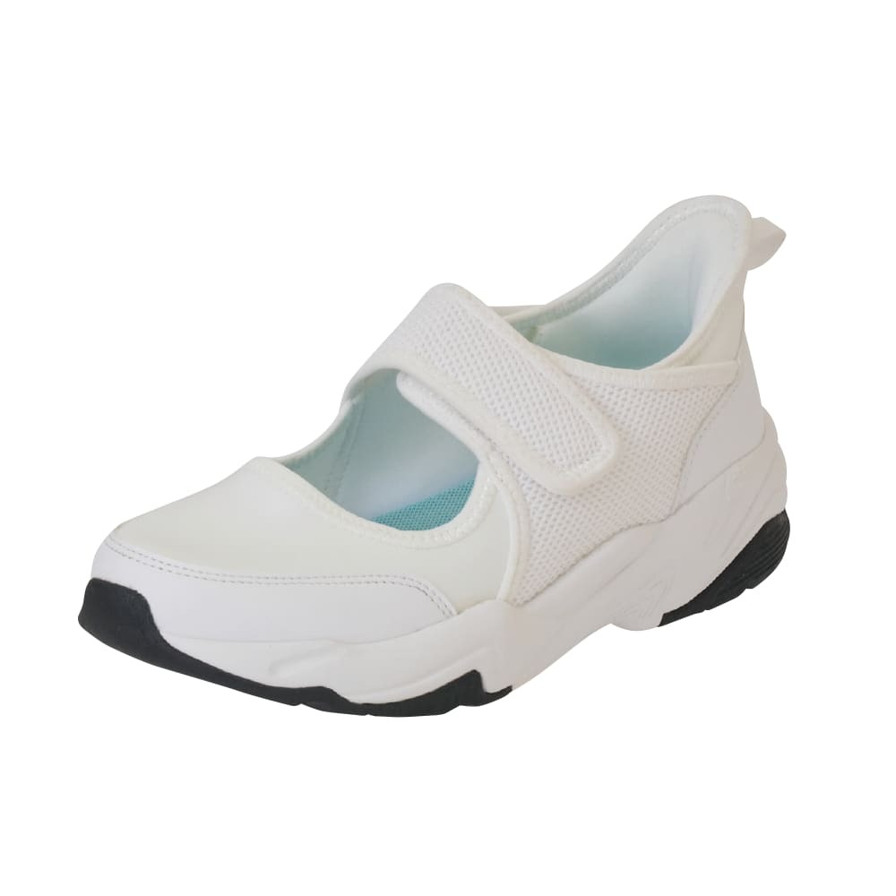 画像3: 出典：ワークマン