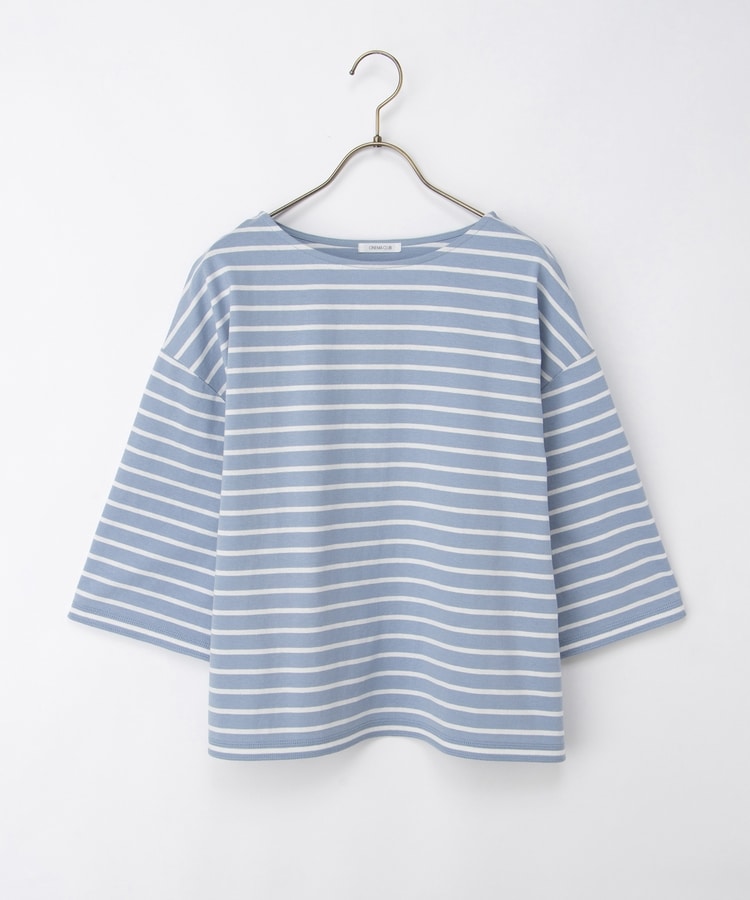 画像2: 出典：ハニーズ