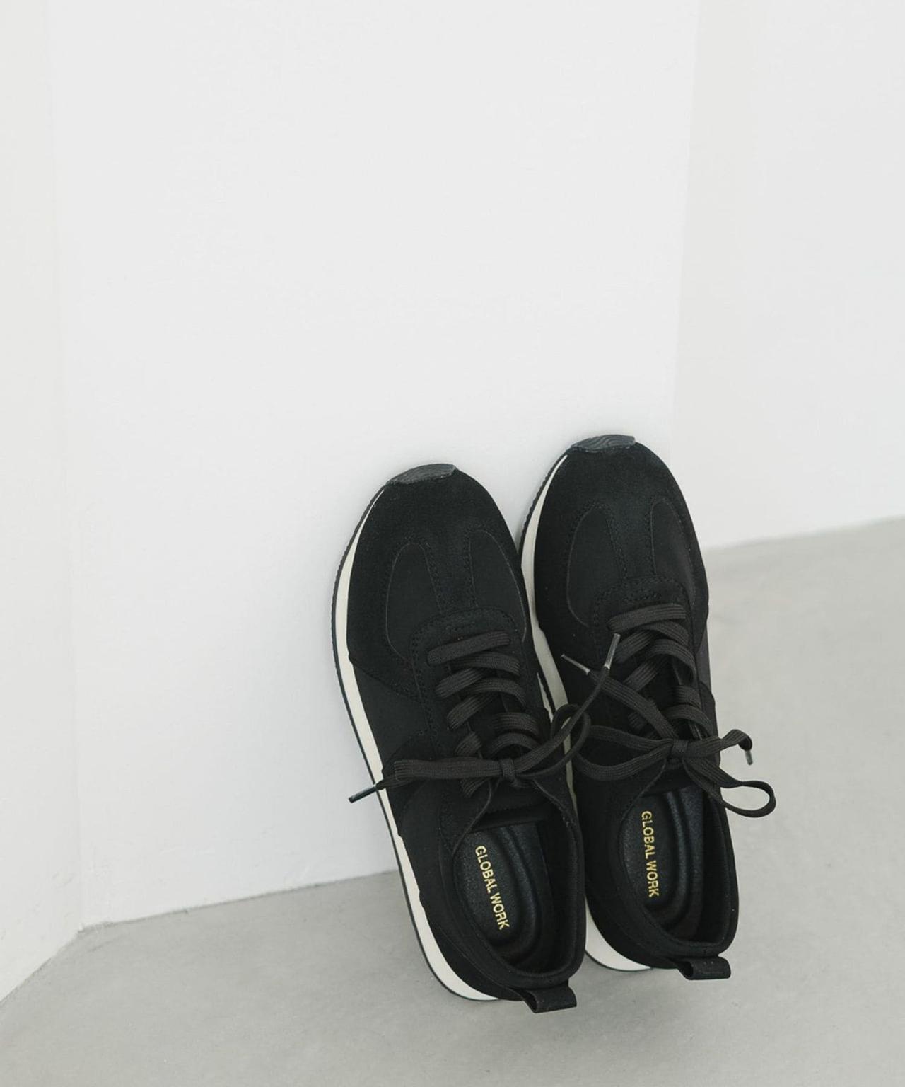 画像2: 出典：and ST