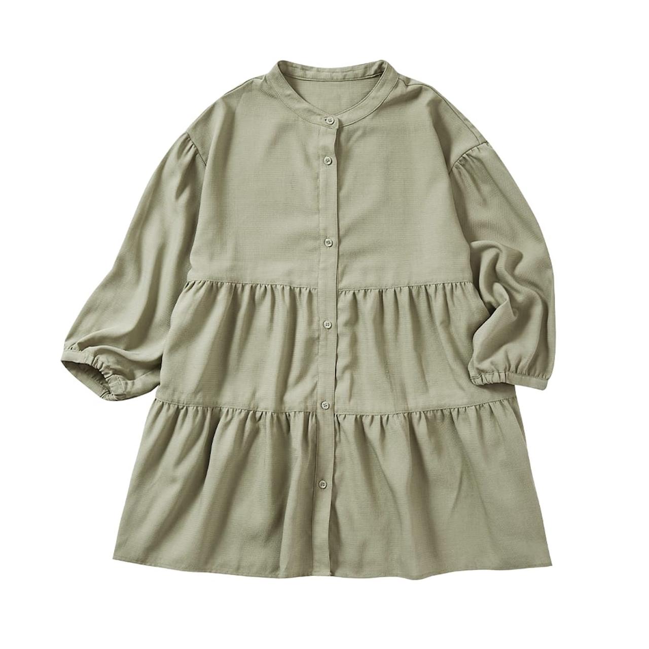 画像3: 出典：ワークマン