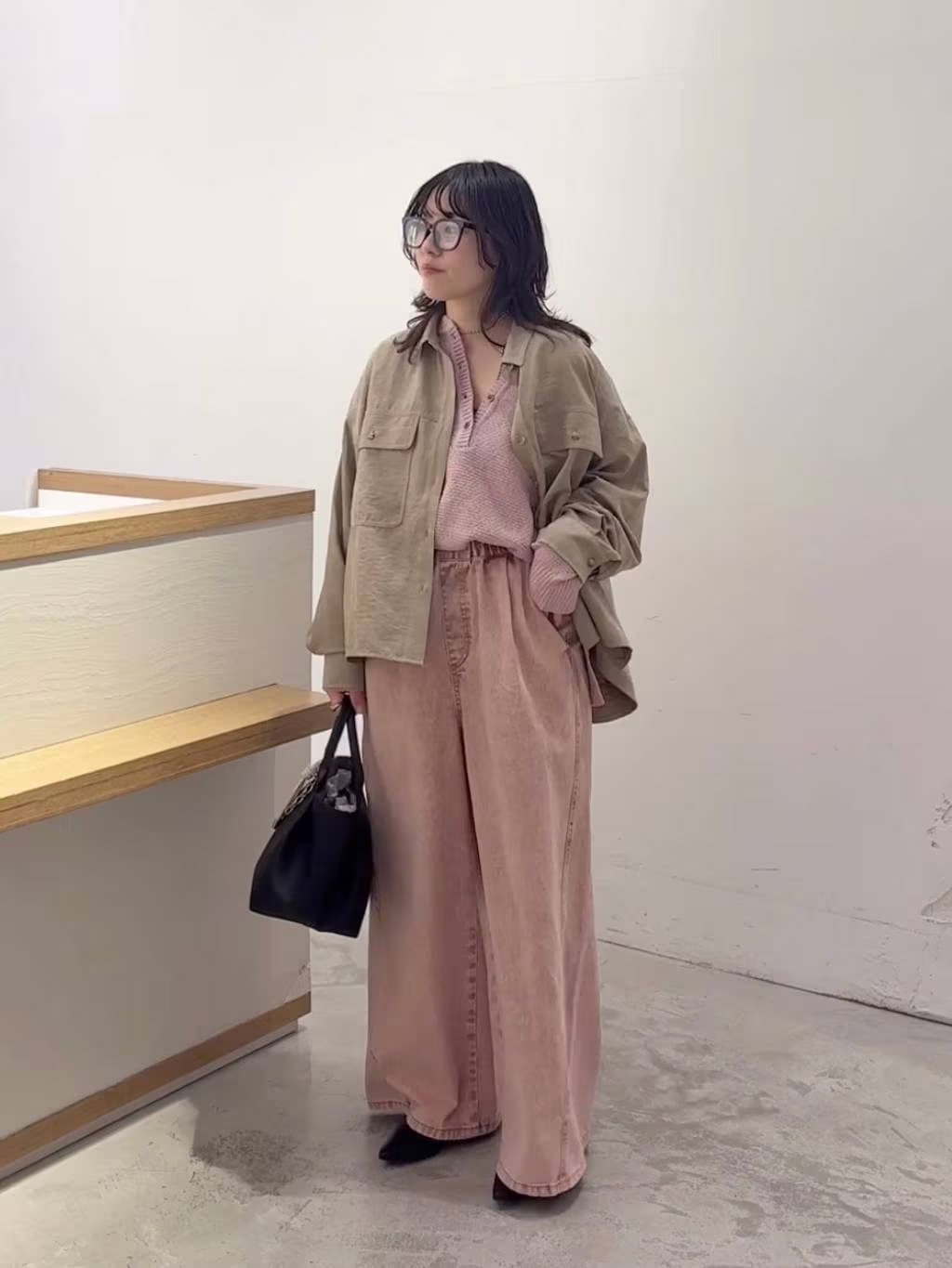 画像2: 出典：and ST