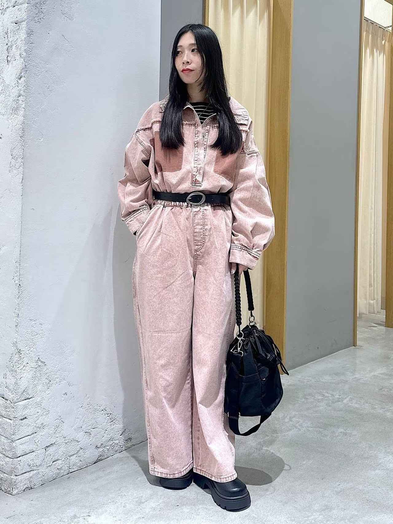 画像4: 出典：and ST