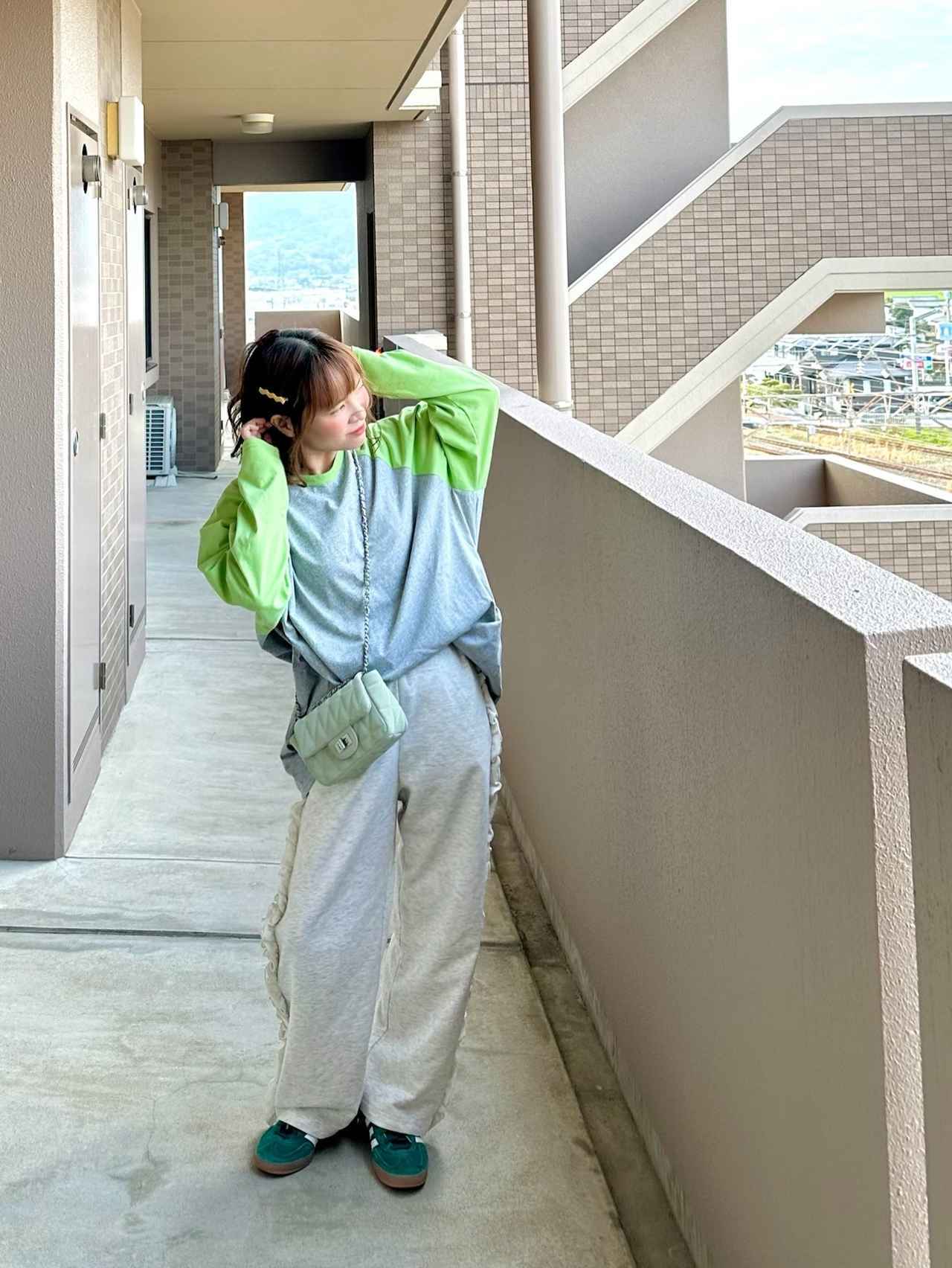 画像: 出典：Instagram