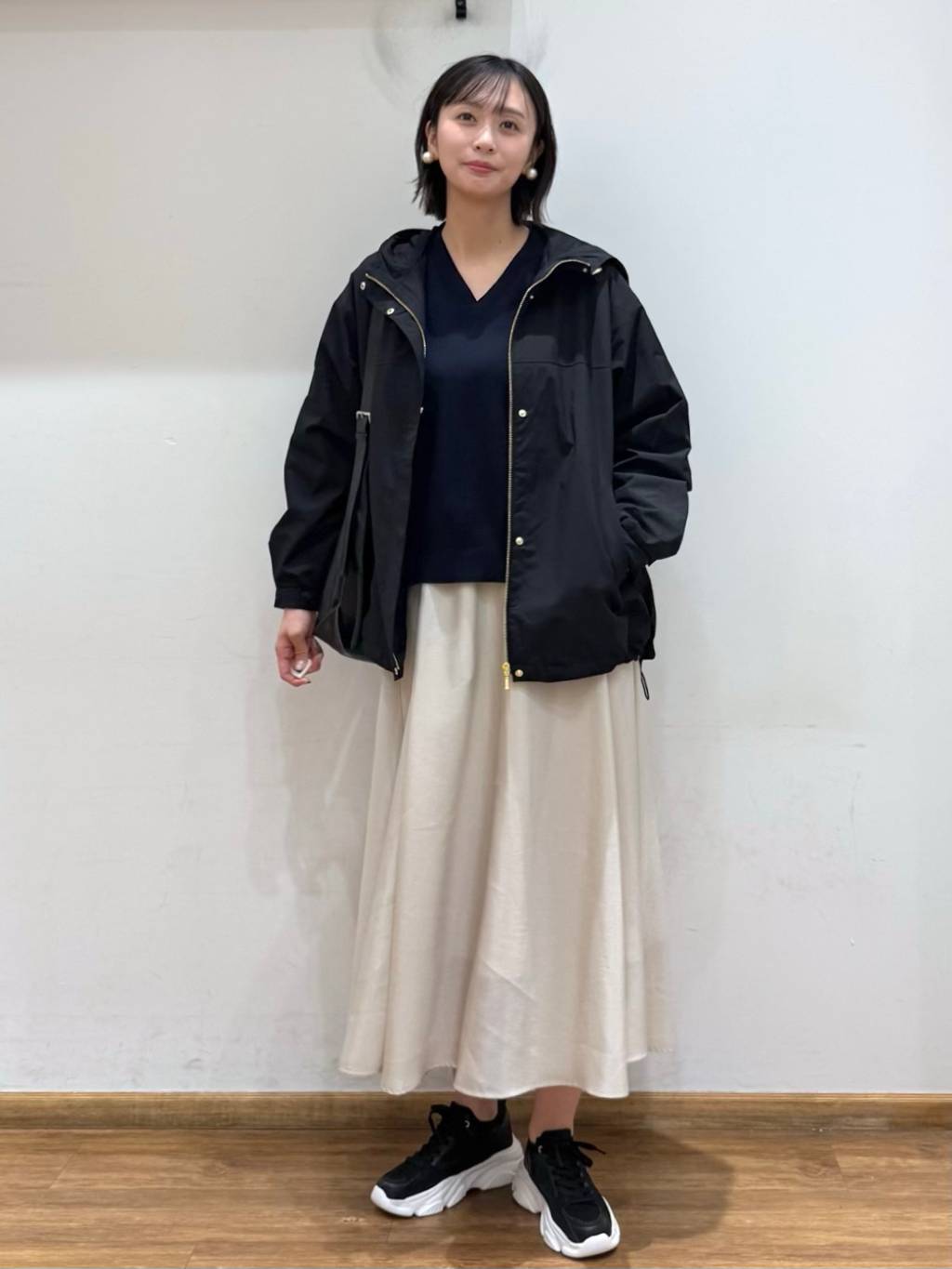 画像1: 出典：and ST