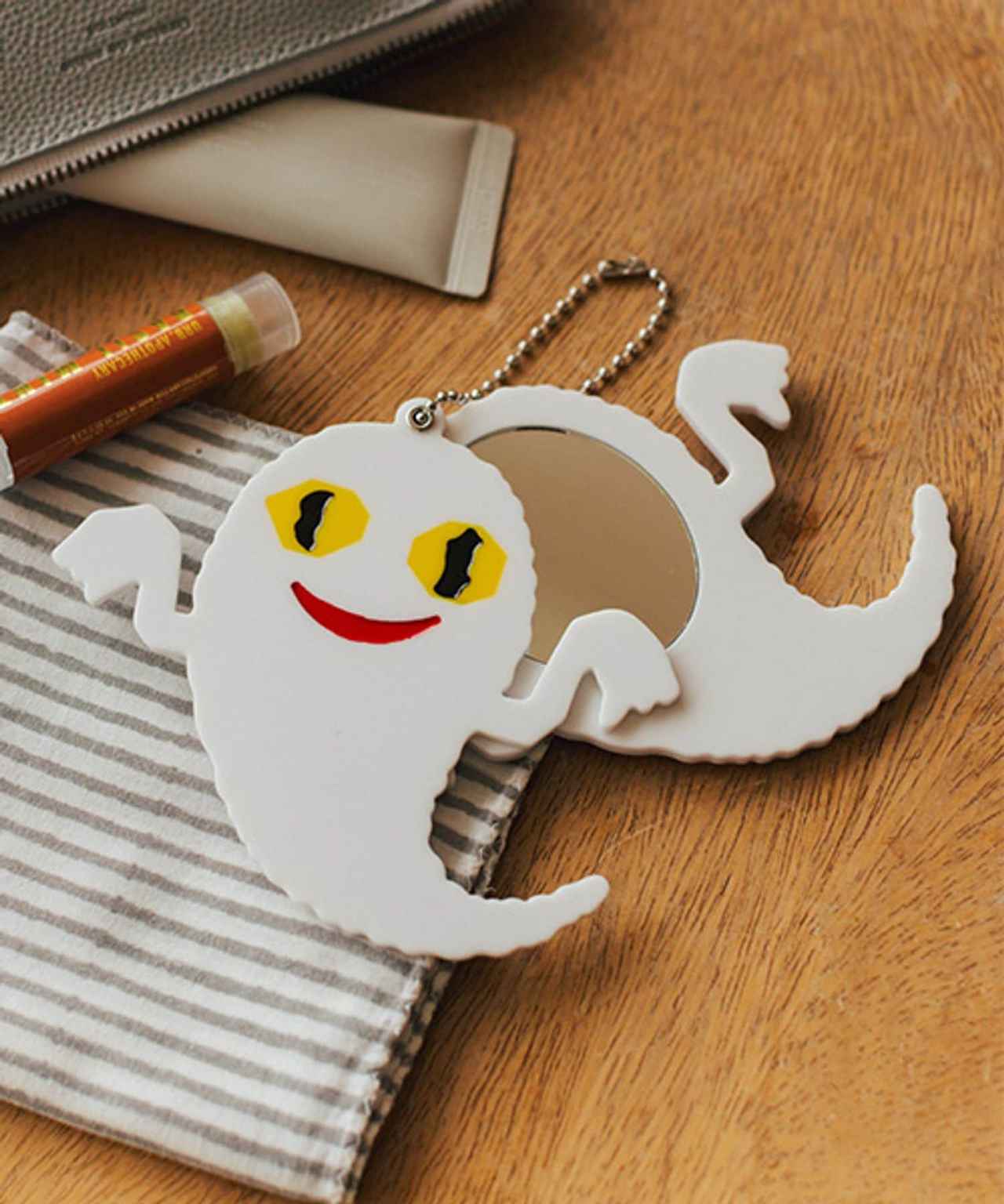 画像2: 出典：and ST