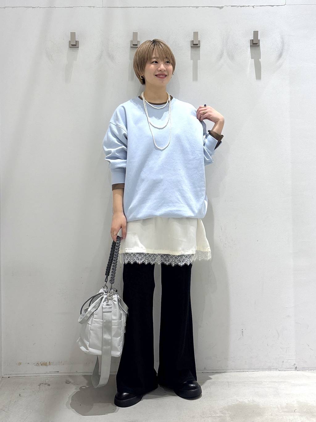 画像2: 出典：and ST