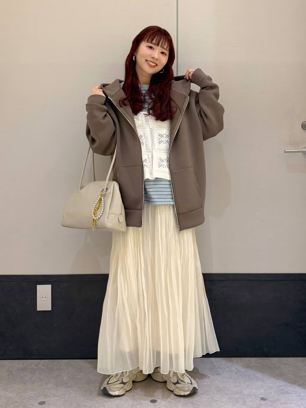 画像2: 出典：and ST