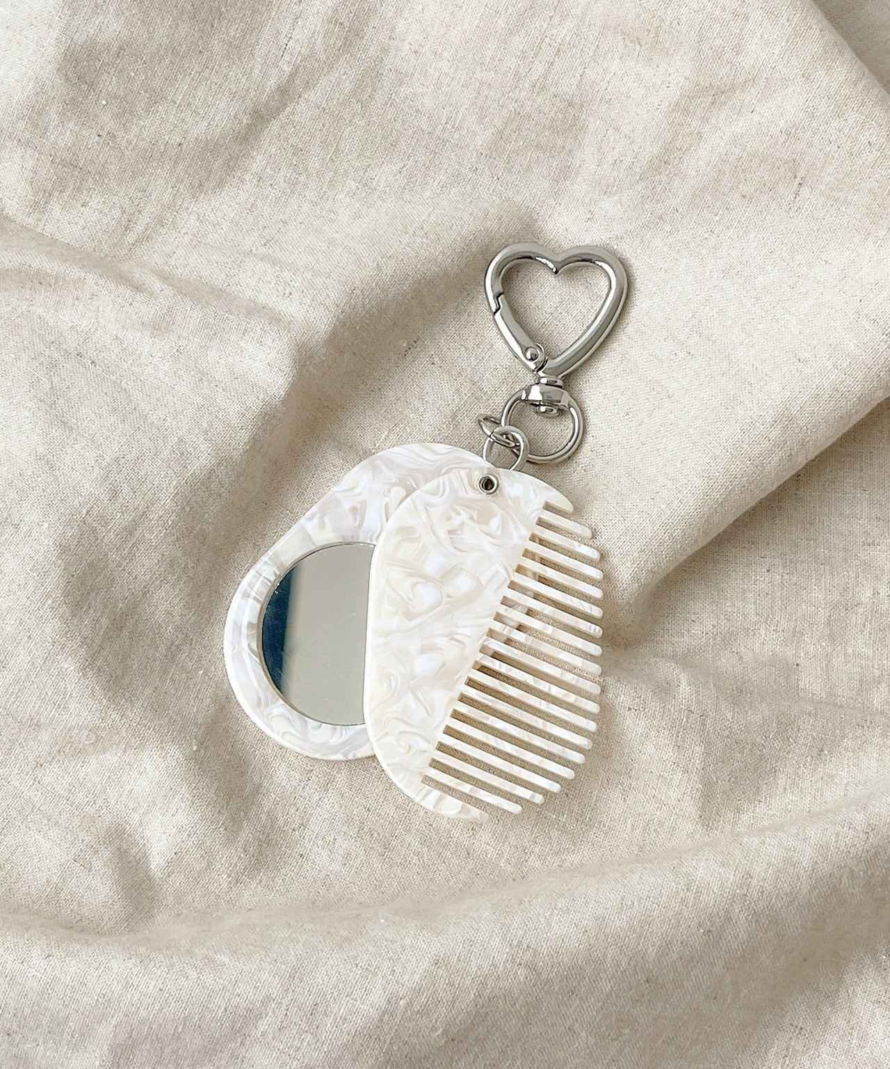 画像1: 出典：3COINS