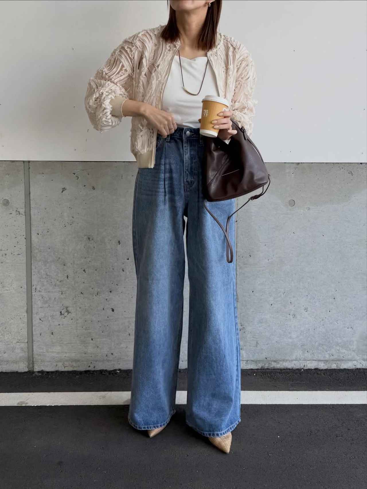 画像1: 出典：Instagram