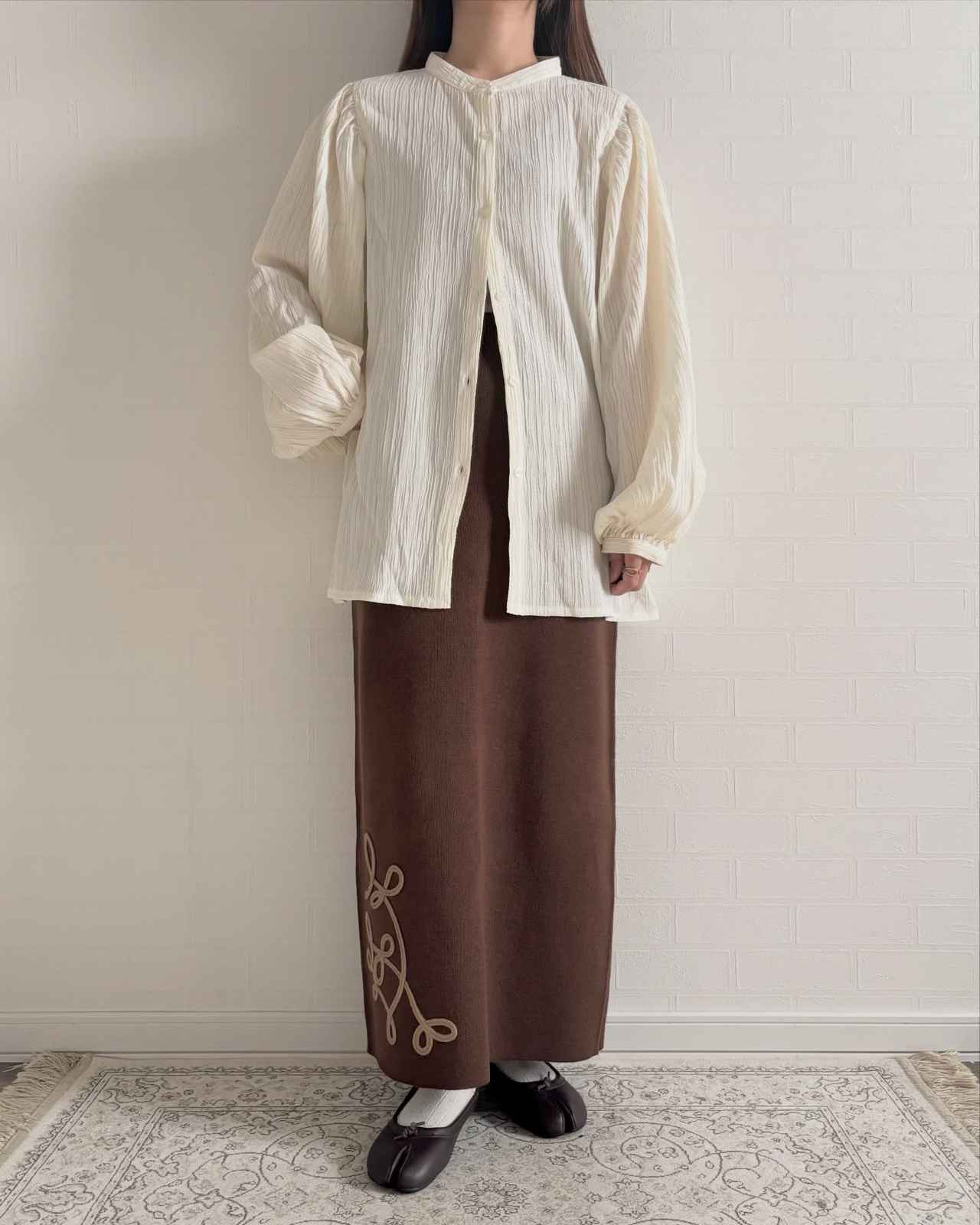 画像3: 出典：Instagram