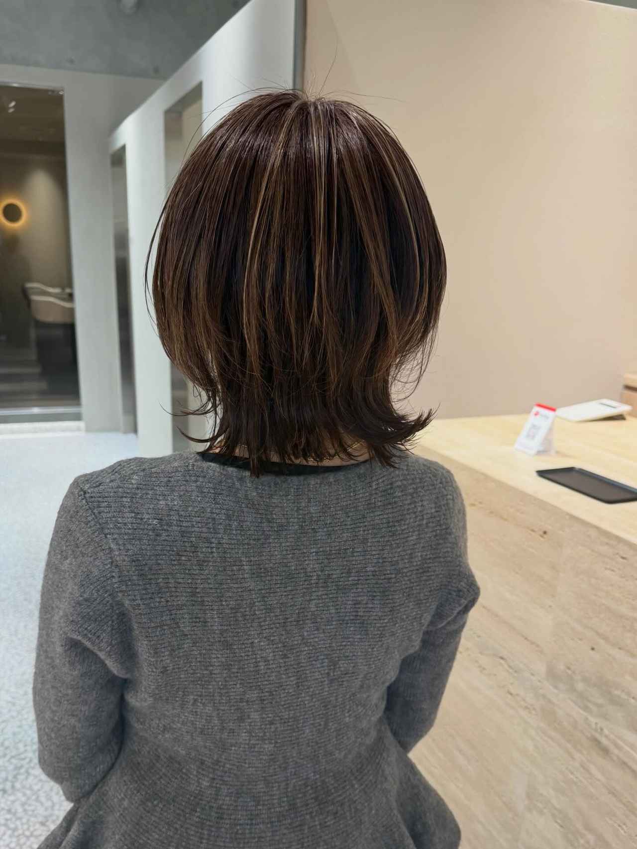 画像2: 出典：Instagram