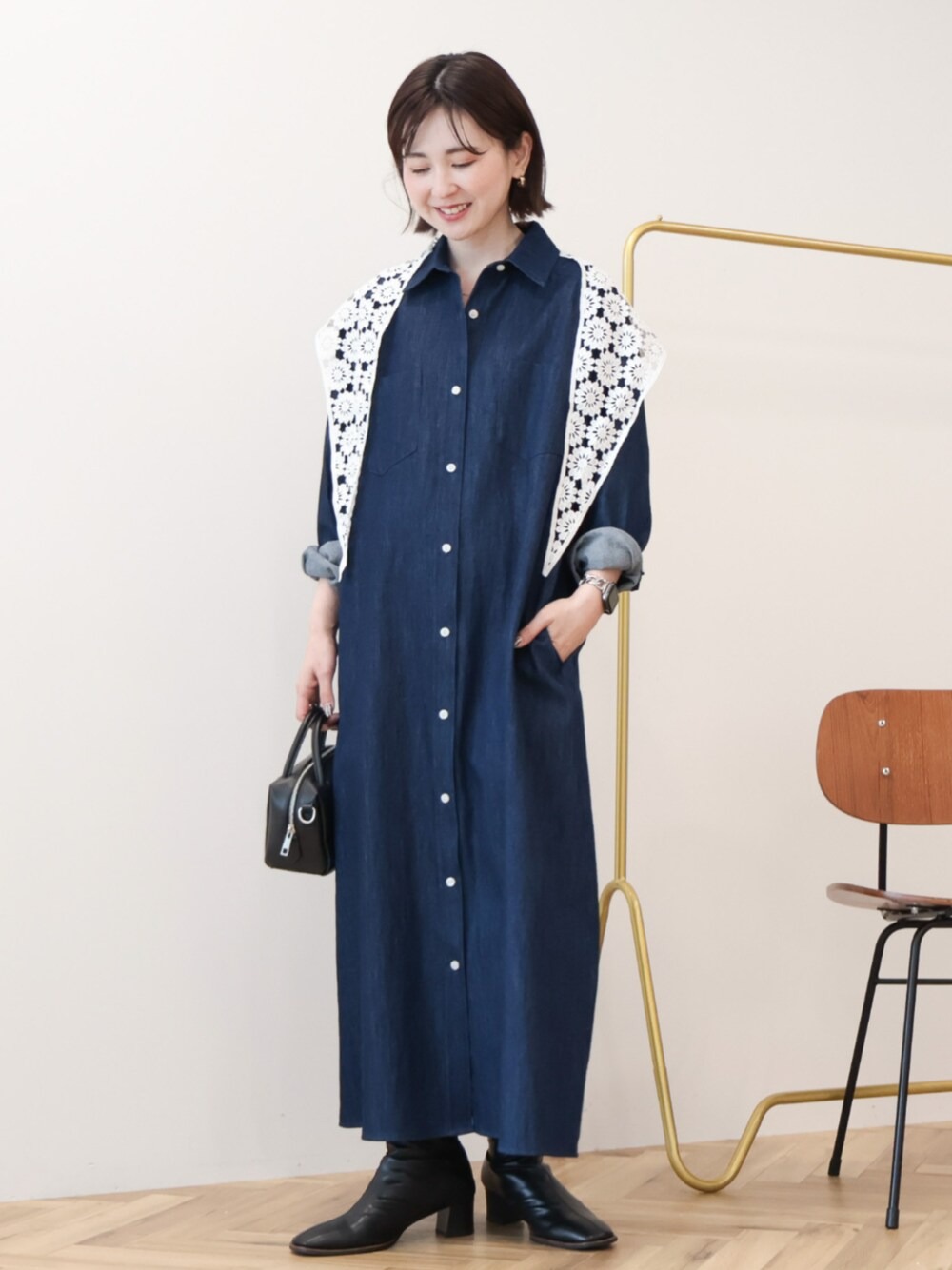 画像2: 出典：WEAR