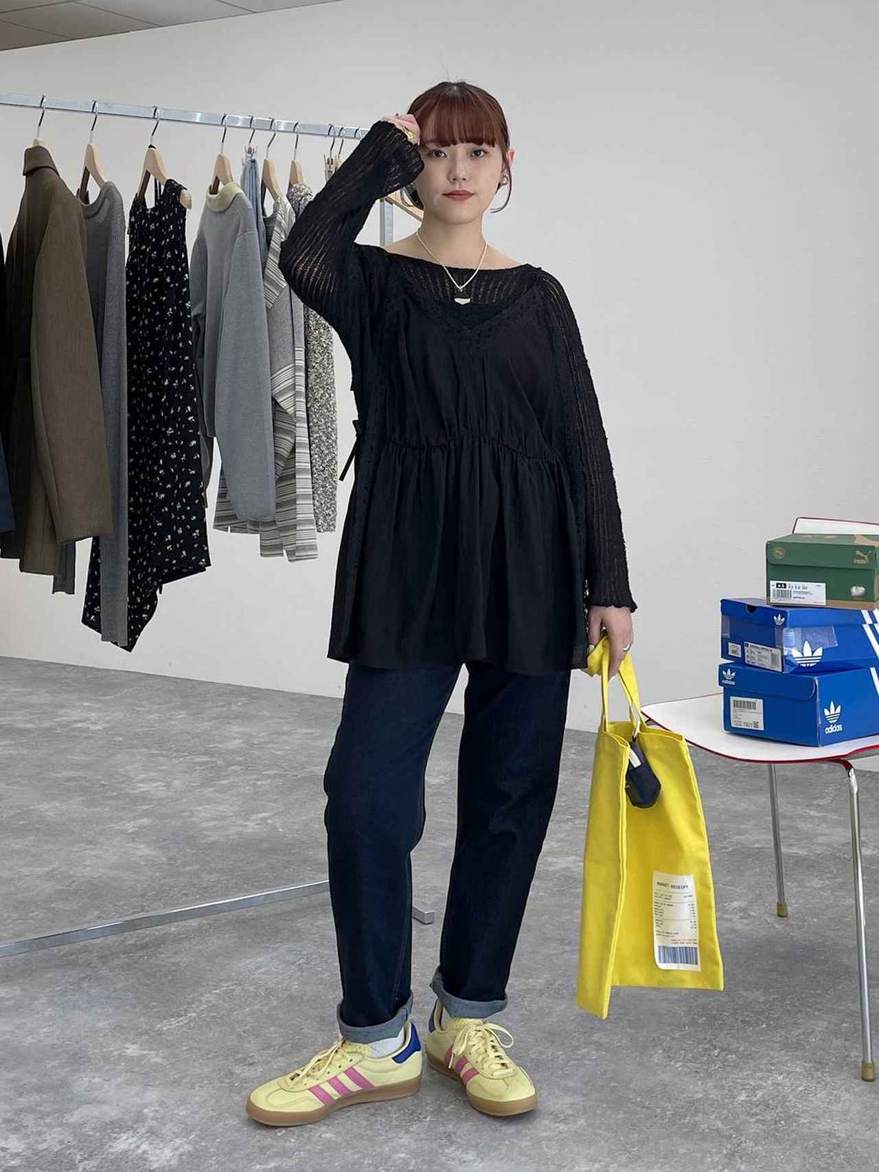 画像3: 出典：and ST