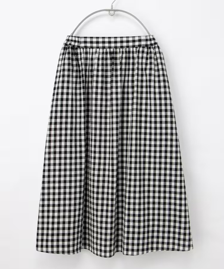 画像3: 出典：ハニーズ