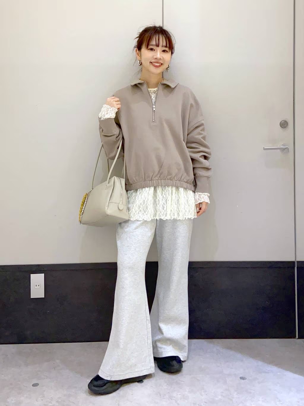 画像3: 出典：and ST