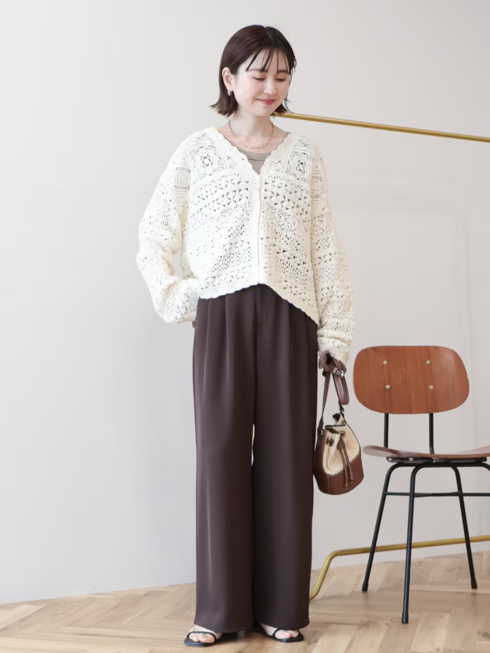 画像1: 出典：WEAR