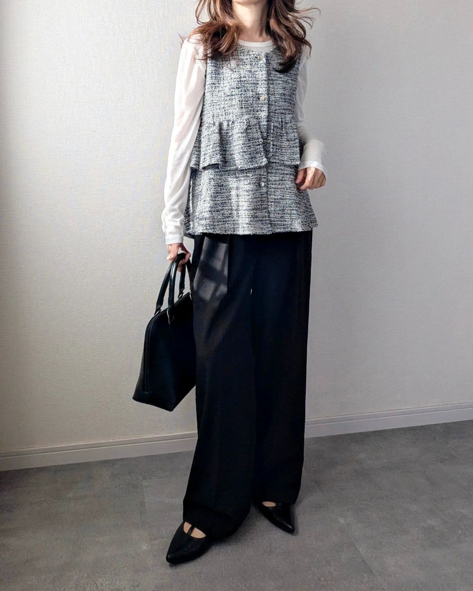 画像1: 出典：Instagram