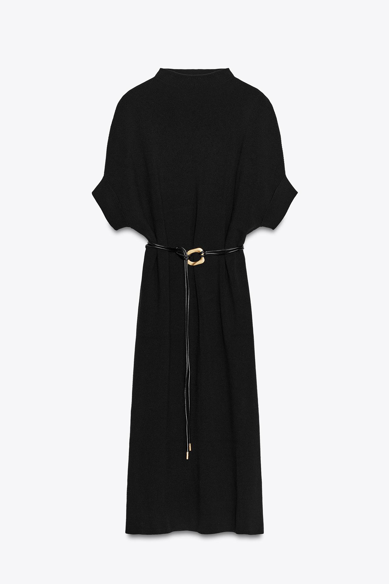 画像2: 出典：ZARA