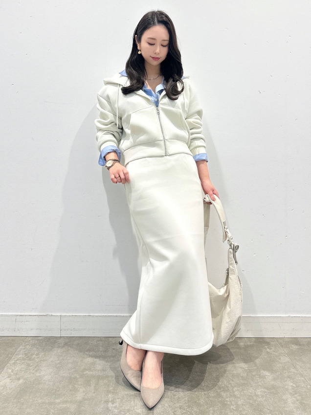 画像2: 出典：GU