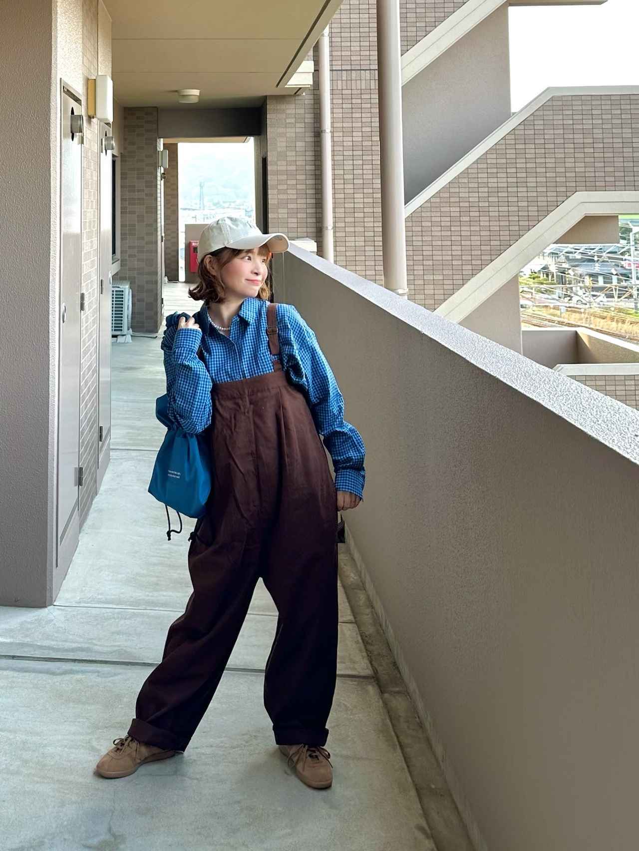 画像2: 出典：Instagram