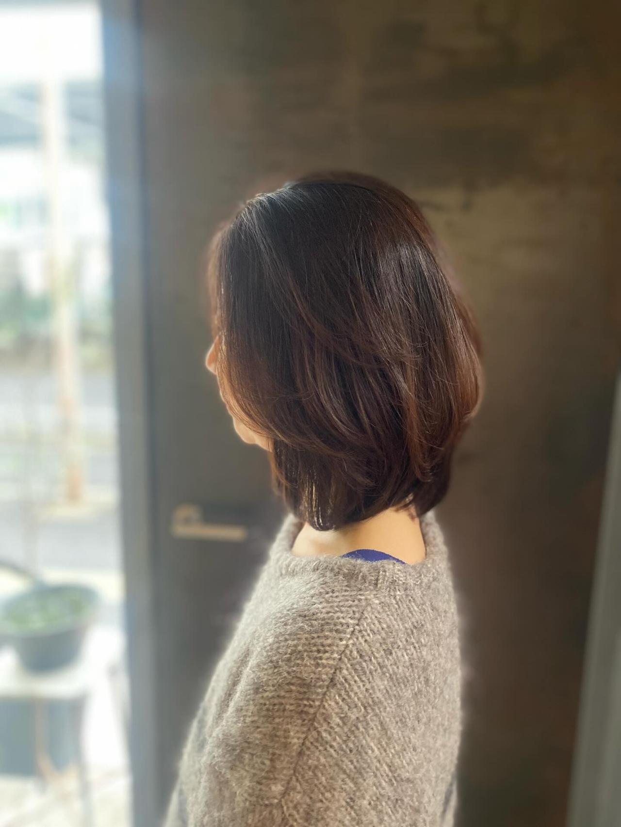 画像3: 出典：Instagram