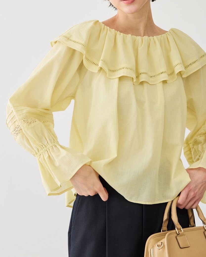 画像1: 出典：ROPÉ PICNIC