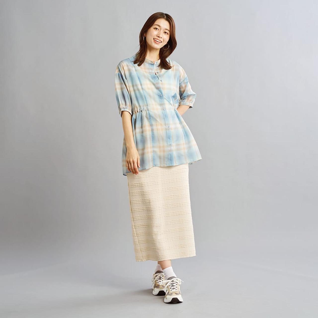 画像2: 出典：ワークマン