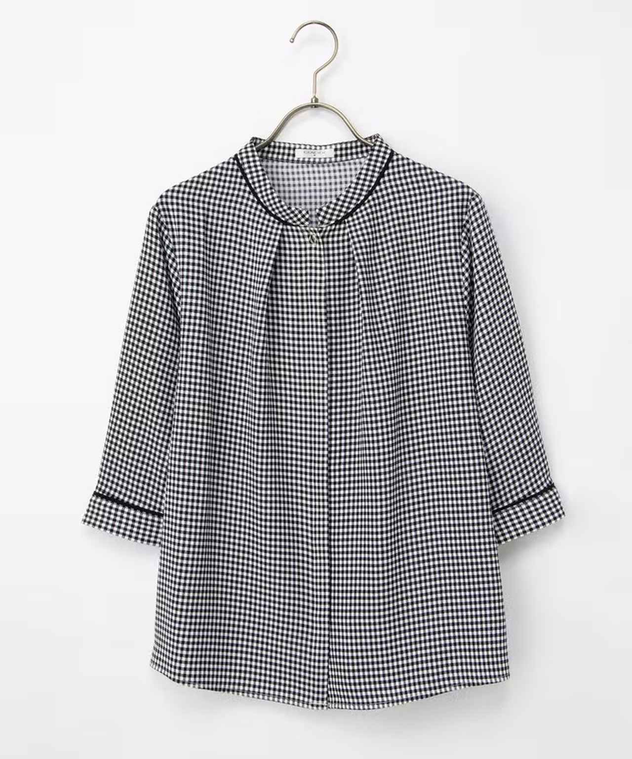 画像1: 出典：ハニーズ