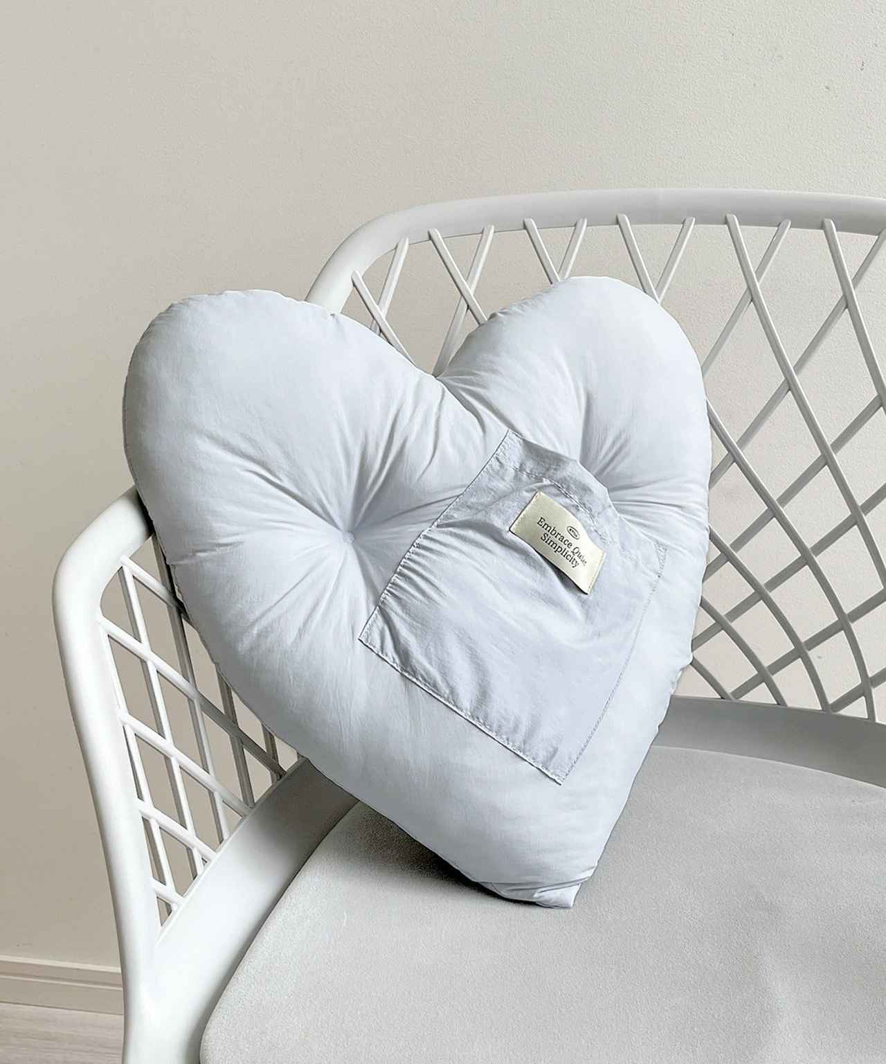 画像2: 出典：3COINS